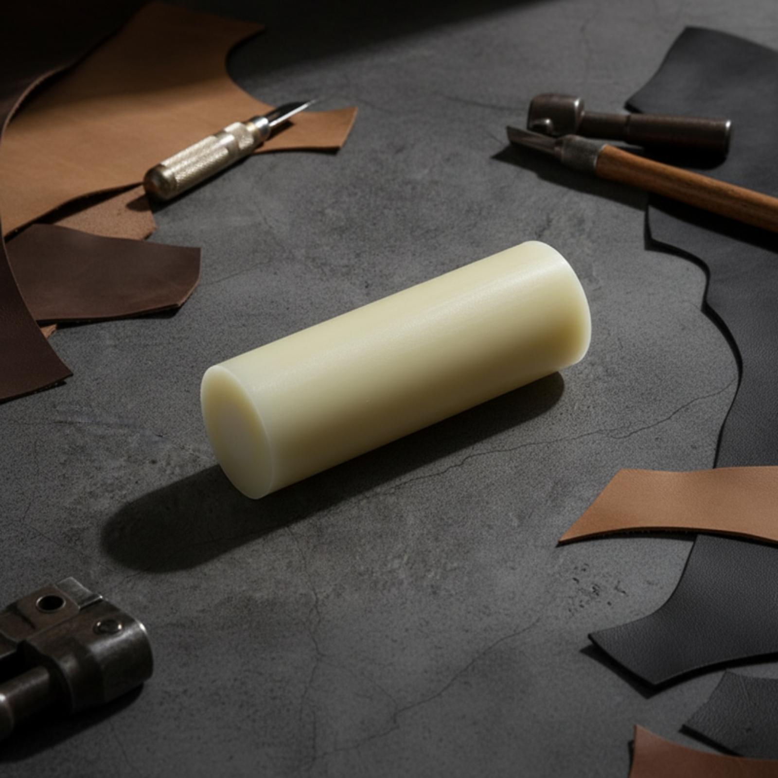 Нейлоновый молоток-стержень дл – обзор и цена Craft Tools