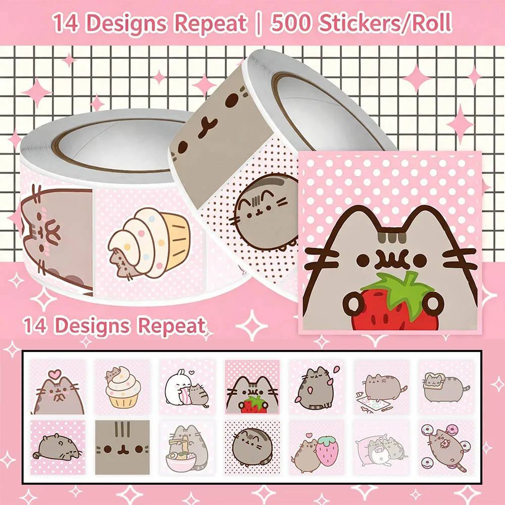 Набор из 500 водонепроницаемых – обзор и цена Scrapbooking