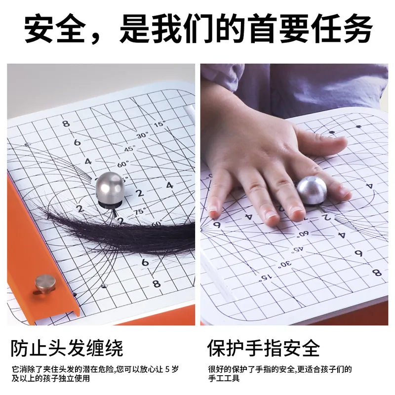 Детский набор для творчества:  – обзор и цена Craft Tools