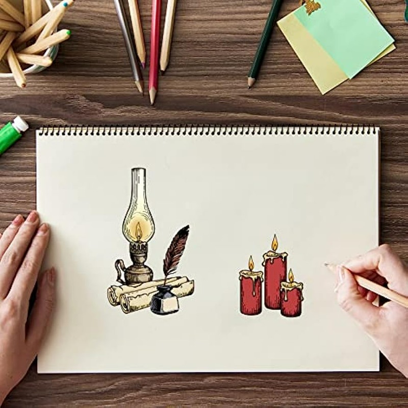 Винтажные светильники, силикон – обзор и цена Clear Silicone Stamps For Card Making