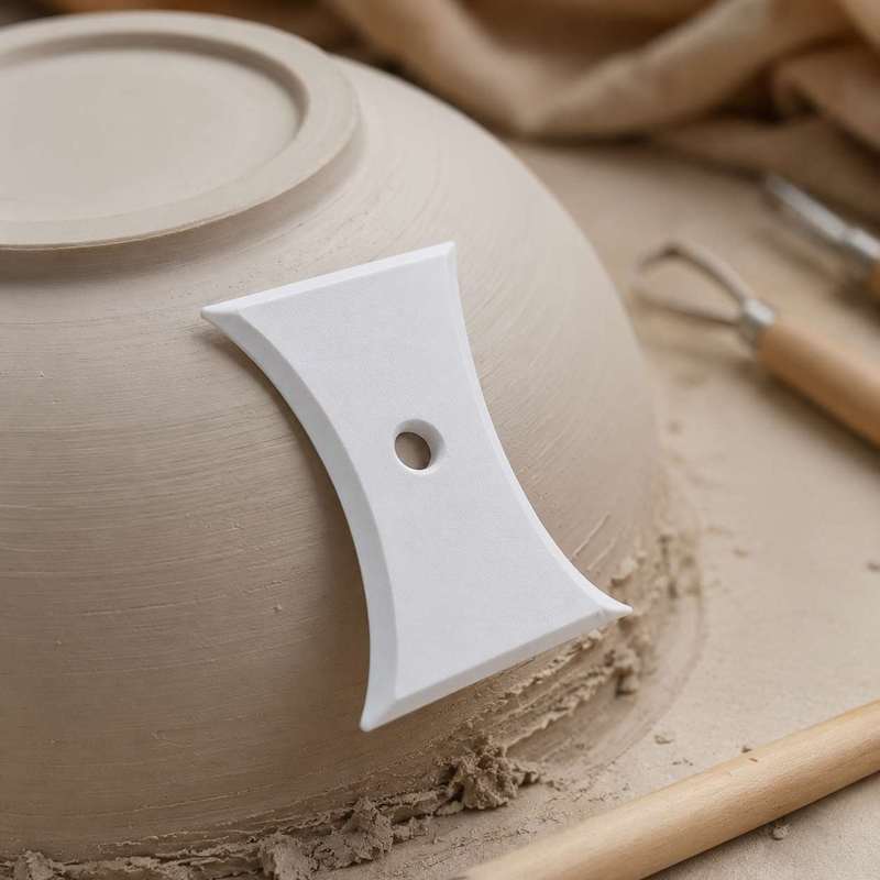 Набор инструментов для формовк – обзор и цена Craft Tools